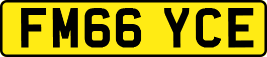 FM66YCE