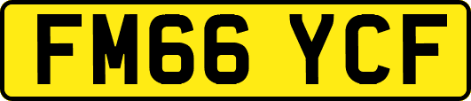 FM66YCF