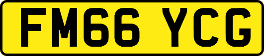FM66YCG