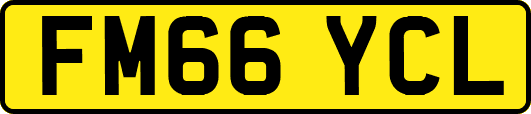 FM66YCL