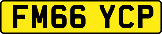 FM66YCP
