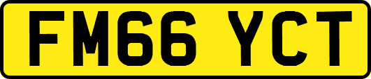 FM66YCT