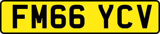 FM66YCV