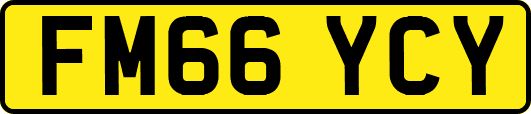 FM66YCY
