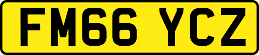 FM66YCZ