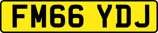 FM66YDJ
