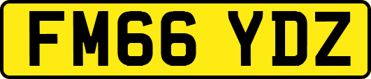 FM66YDZ