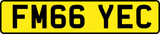 FM66YEC