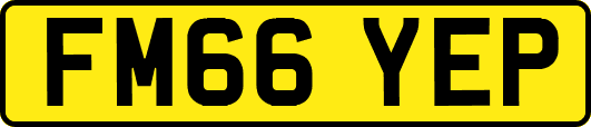 FM66YEP