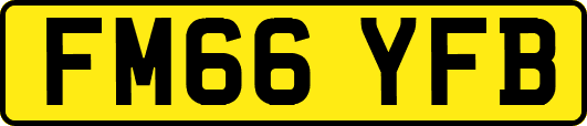 FM66YFB