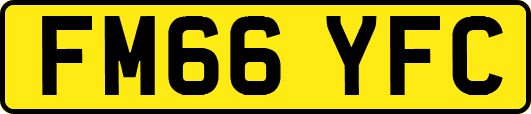 FM66YFC