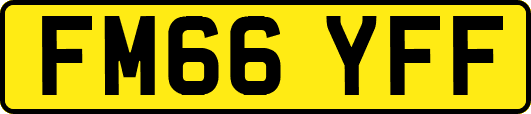 FM66YFF
