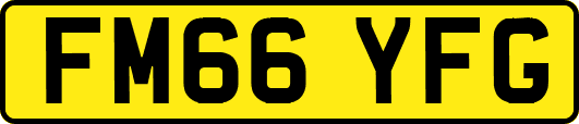 FM66YFG