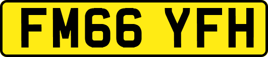 FM66YFH