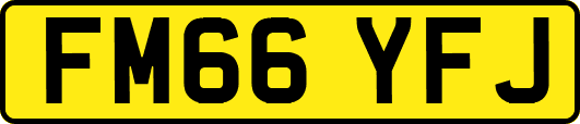 FM66YFJ