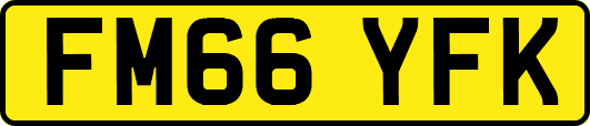 FM66YFK