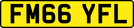 FM66YFL