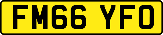 FM66YFO