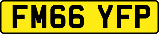 FM66YFP