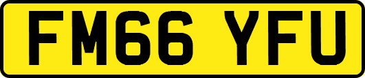 FM66YFU