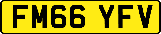 FM66YFV