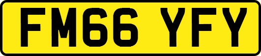FM66YFY