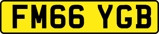 FM66YGB