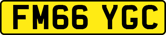 FM66YGC
