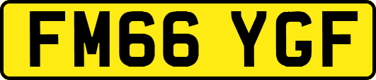 FM66YGF