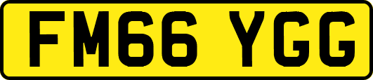 FM66YGG