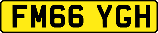 FM66YGH