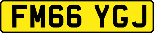 FM66YGJ