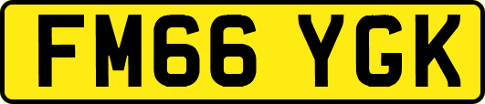 FM66YGK