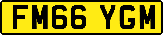 FM66YGM