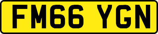 FM66YGN