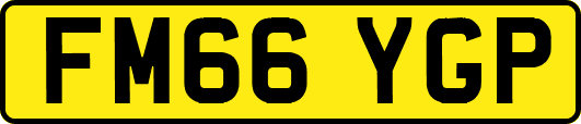 FM66YGP