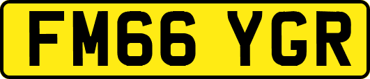 FM66YGR