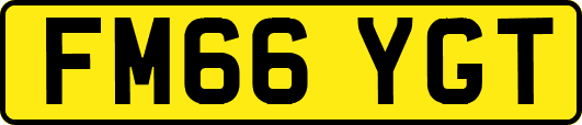 FM66YGT