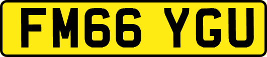 FM66YGU