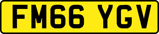 FM66YGV