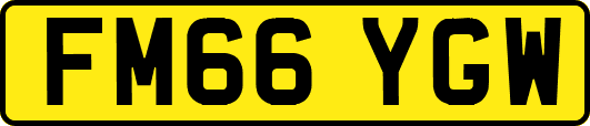 FM66YGW