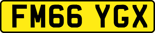 FM66YGX