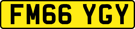 FM66YGY