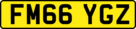FM66YGZ