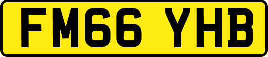 FM66YHB