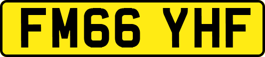 FM66YHF