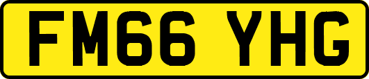 FM66YHG