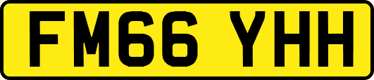 FM66YHH