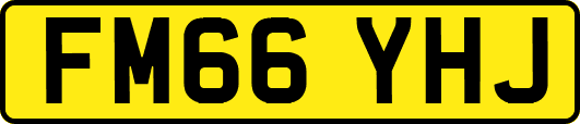 FM66YHJ