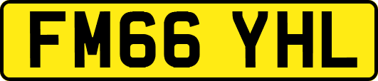 FM66YHL